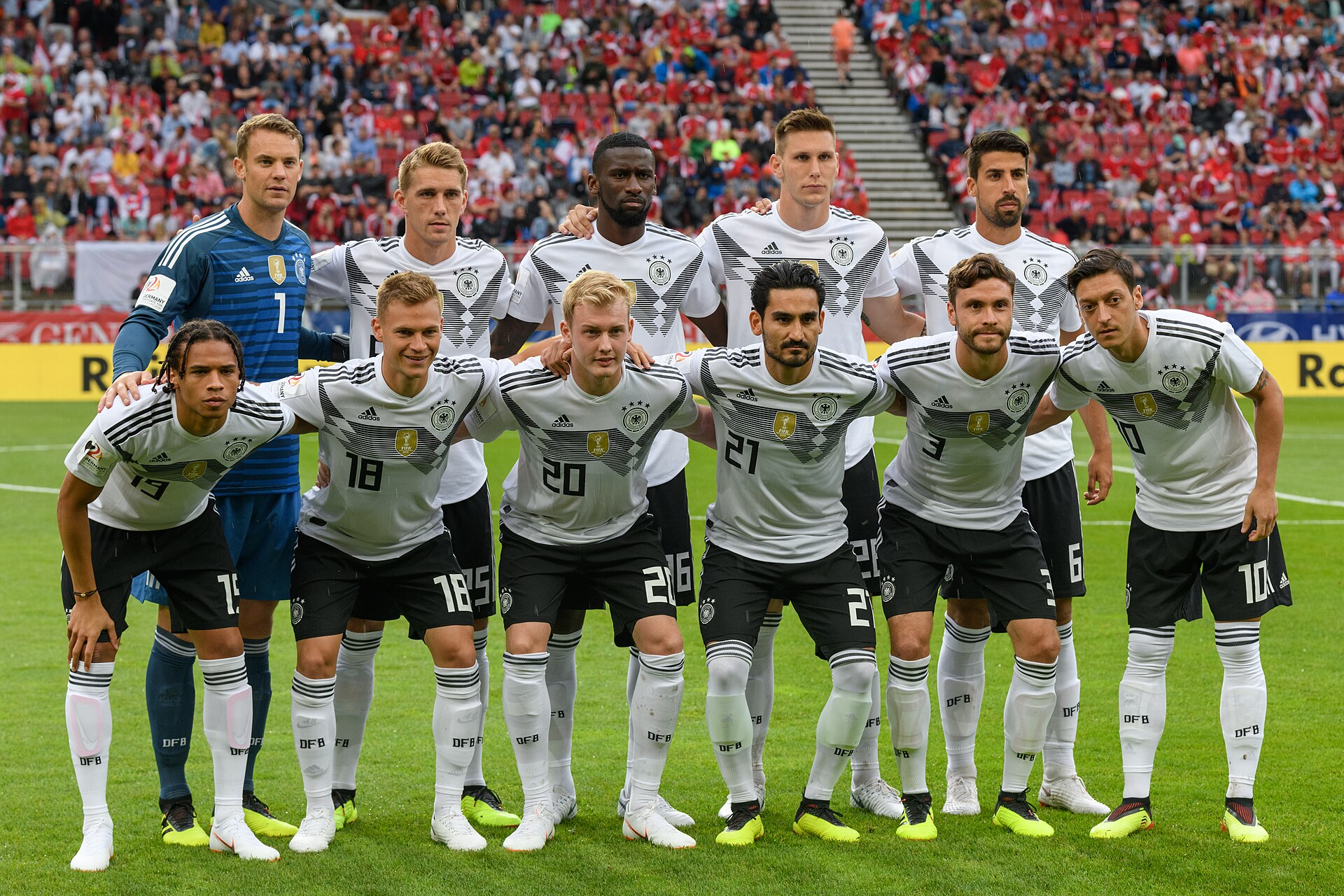 百家乐官网 — 体育场景配图（资料示意）